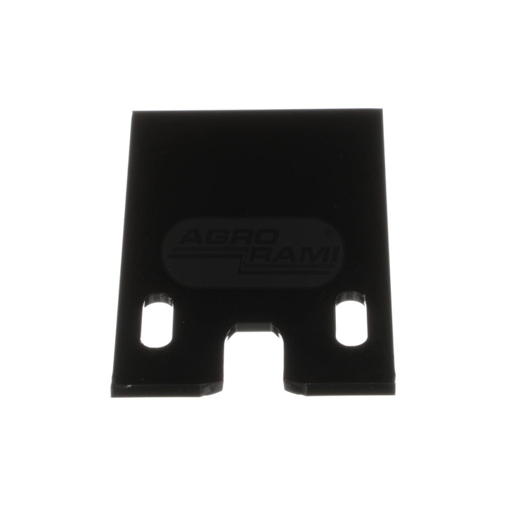 Zabierak 87748011, 87642397, 87565180, 87384169 Case IH