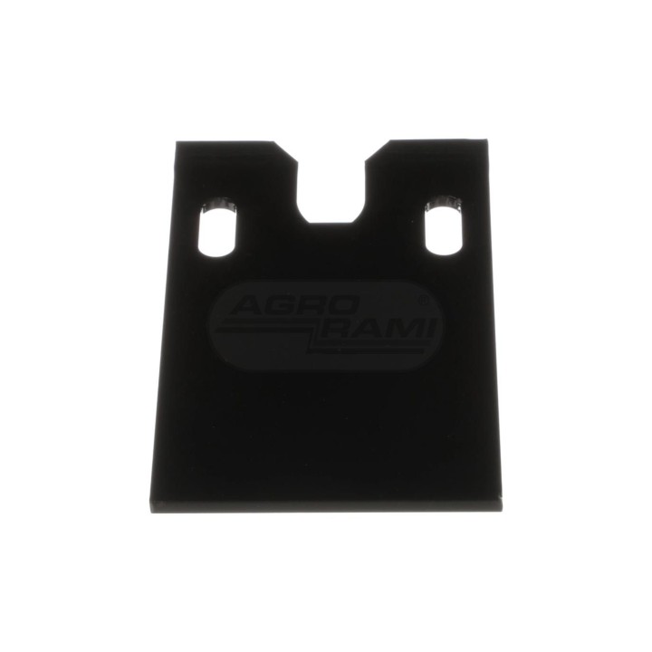 Zabierak 87748011, 87642397, 87565180, 87384169 Case IH