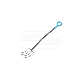 Widły gospodarcze CELLPRO™ 1280 mm 40-223, AP120C Cellfast