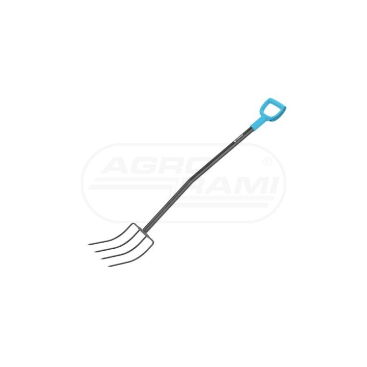 Widły gospodarcze CELLPRO™ 1280 mm 40-223, AP120C Cellfast