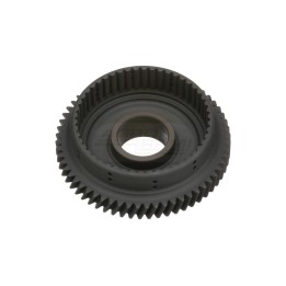Koło zębate 84166035, 87331363 Case IH