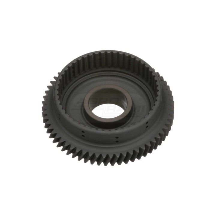 Koło zębate 84166035, 87331363 Case IH