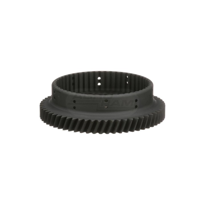 Koło zębate 84166035, 87331363 Case IH