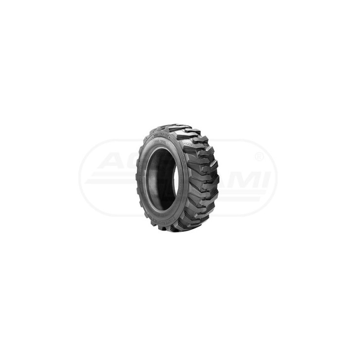 Opona BKT SKID POWER HD TL 26X12-12 /8PR