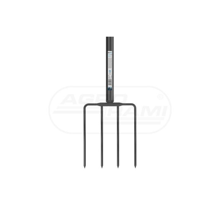 Widły gospodarcze CELLPRO™ 1280 mm 40-223, AP120C Cellfast