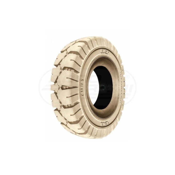 Opona BKT MAGLIFT LIP (NIEBRUDZĄCA) (Quick) 16X6-8 4.33"