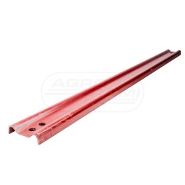 Listwa przenośnika L-97,5 ROSJA 9 T. PRT1002714