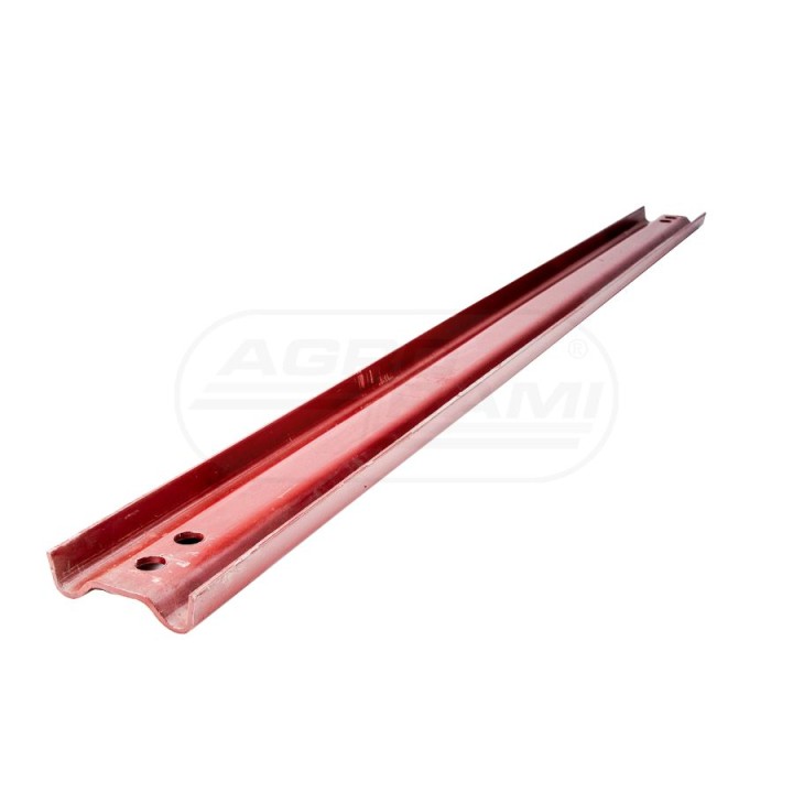 Listwa przenośnika L-97,5 ROSJA 9 T. PRT1002714