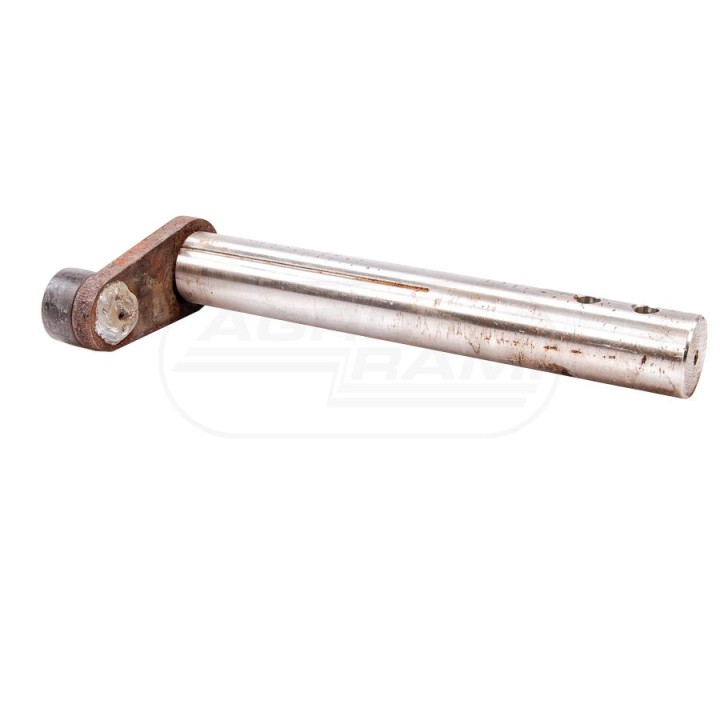 Korbowód prawy Z2-780 C03052411000 SaMASZ