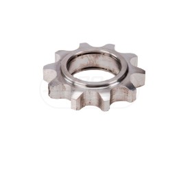 Koło Z-10-1" 527908010800/S SIPMA