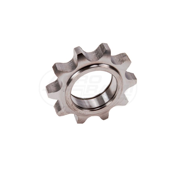 Koło Z-10-1" 527908010800/S SIPMA