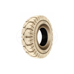 Opona BKT MAGLIFT LIP (NIEBRUDZĄCA) (Quick) 250X15 7.00"