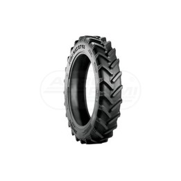 Opona BKT AGRIMAX RT 955 TL 210/90R24 (8,3R24)  (107A8/107B)