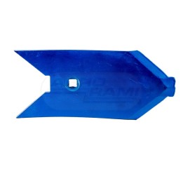 REDLICA ŚRODKOWA 3374442 ITA 3374442, K12 PRODUKT WŁOSKI