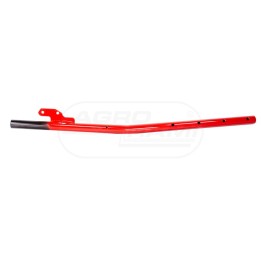 RAMIĘ DO ANDEXA 1662458594 ORYGINAŁ A145692994 Kverneland