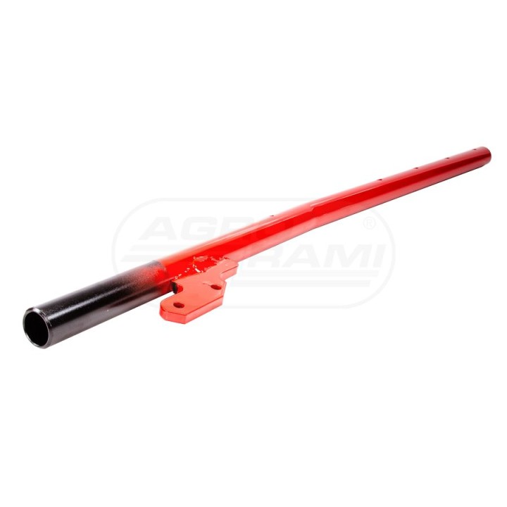 RAMIĘ DO ANDEXA 1662458594 ORYGINAŁ A145692994 Kverneland