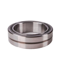 ŁOŻYSKO 120X165X45 ORYGINAŁ 010566, KK010566 Kverneland