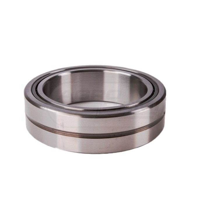 ŁOŻYSKO 120X165X45 ORYGINAŁ 010566, KK010566 Kverneland
