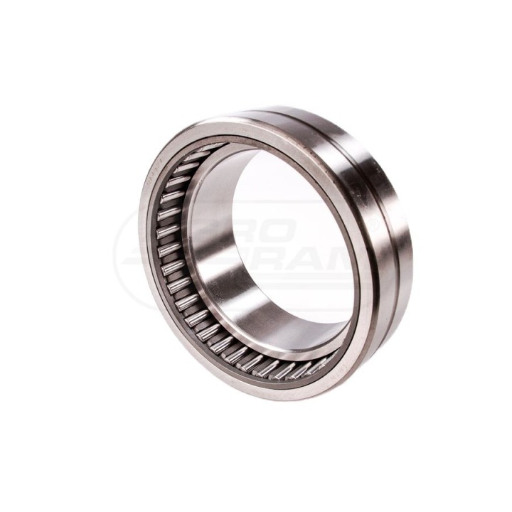 ŁOŻYSKO 120X165X45 ORYGINAŁ 010566, KK010566 Kverneland