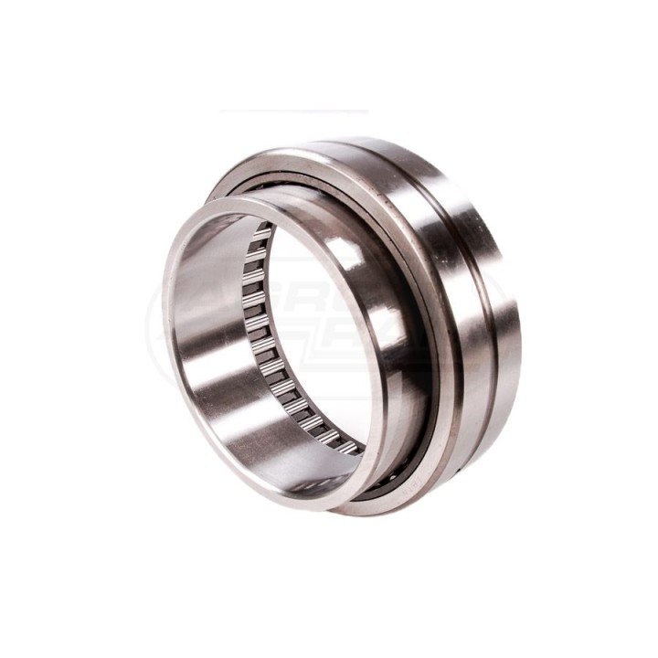 ŁOŻYSKO 120X165X45 ORYGINAŁ 010566, KK010566 Kverneland