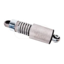 Amortyzator AL110285, AL78966, AL81301, KMG-093010