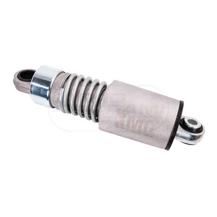 Amortyzator AL110285, AL78966, AL81301, KMG-093010