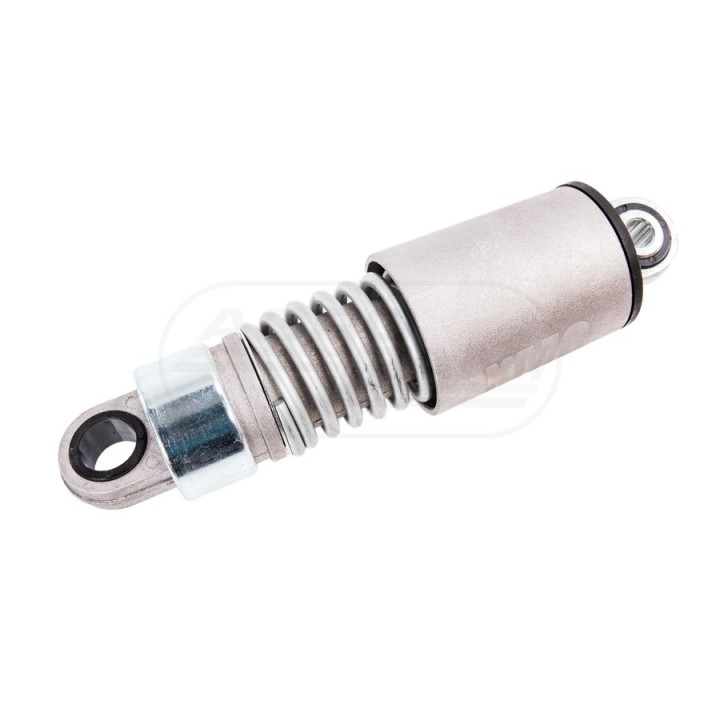 Amortyzator AL110285, AL78966, AL81301, KMG-093010