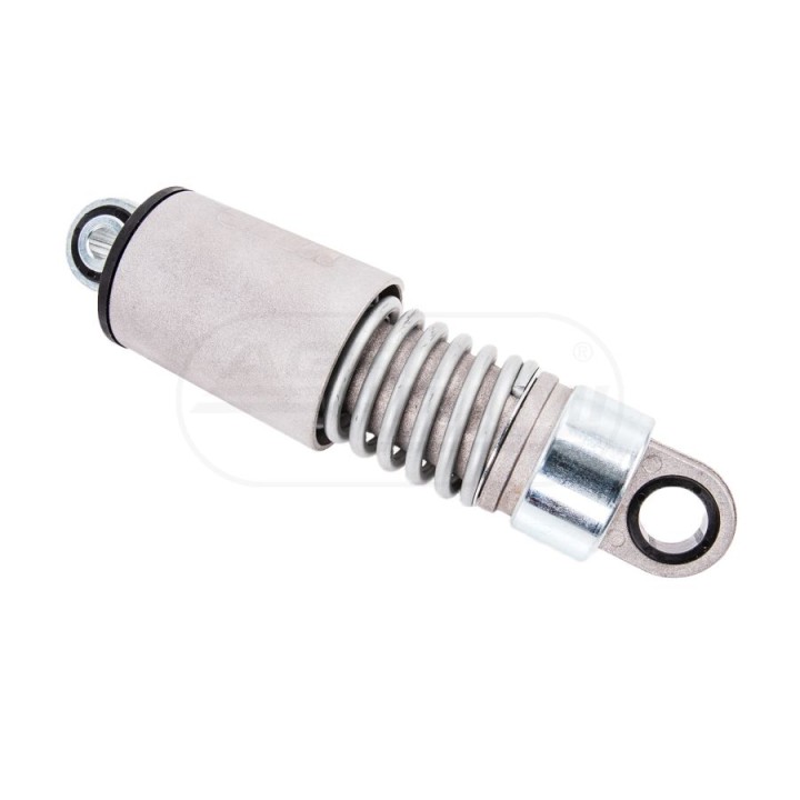 Amortyzator AL110285, AL78966, AL81301, KMG-093010