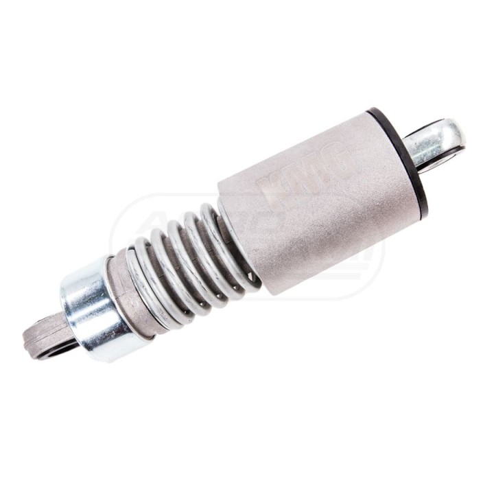 Amortyzator AL110285, AL78966, AL81301, KMG-093010