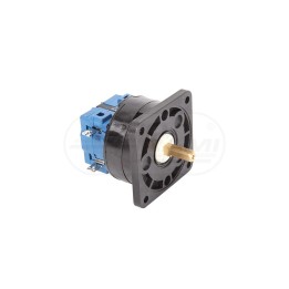 Włącznik Tylnego Podnośnika B37274 G385862900150, X830240190000,