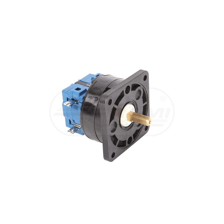 Włącznik Tylnego Podnośnika B37274 G385862900150, X830240190000,