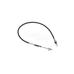 Linka PTO 1215mm 82033928 Case IH