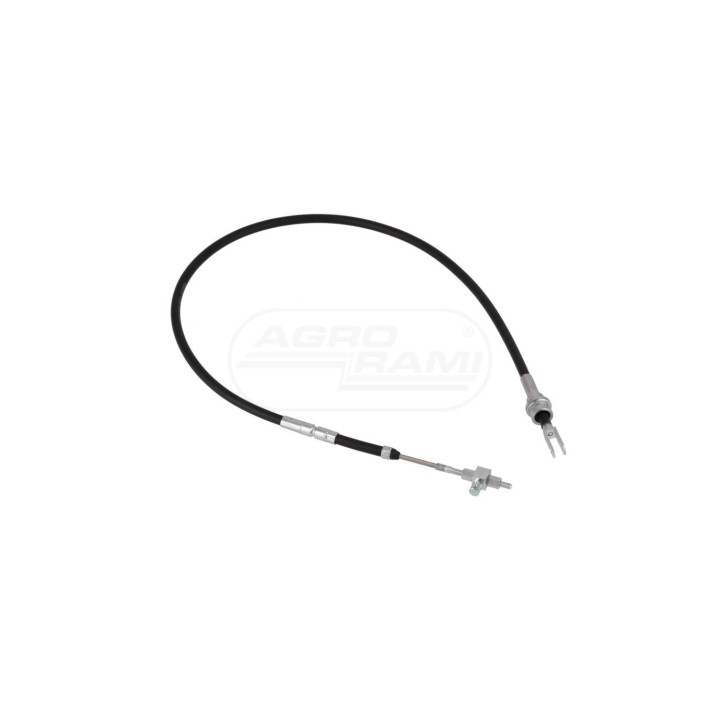 Linka PTO 1215mm 82033928 Case IH