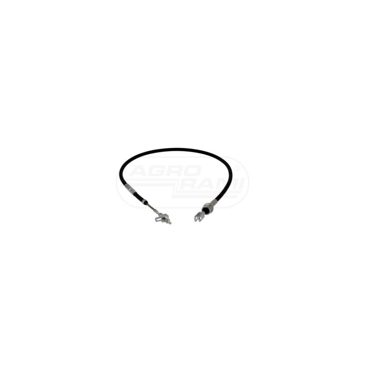 Linka PTO 1215mm 82033928 Case IH
