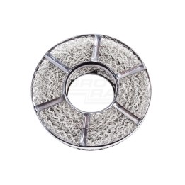 Kaseta wkład filtra powietrza metalowa Ursus C-360 46612100