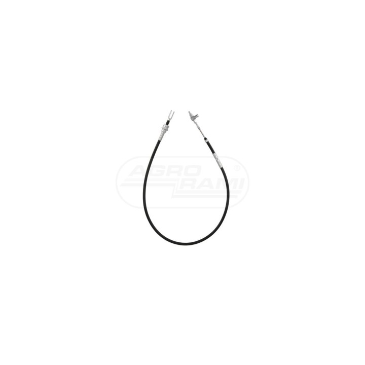 Linka PTO 1215mm 82033928 Case IH