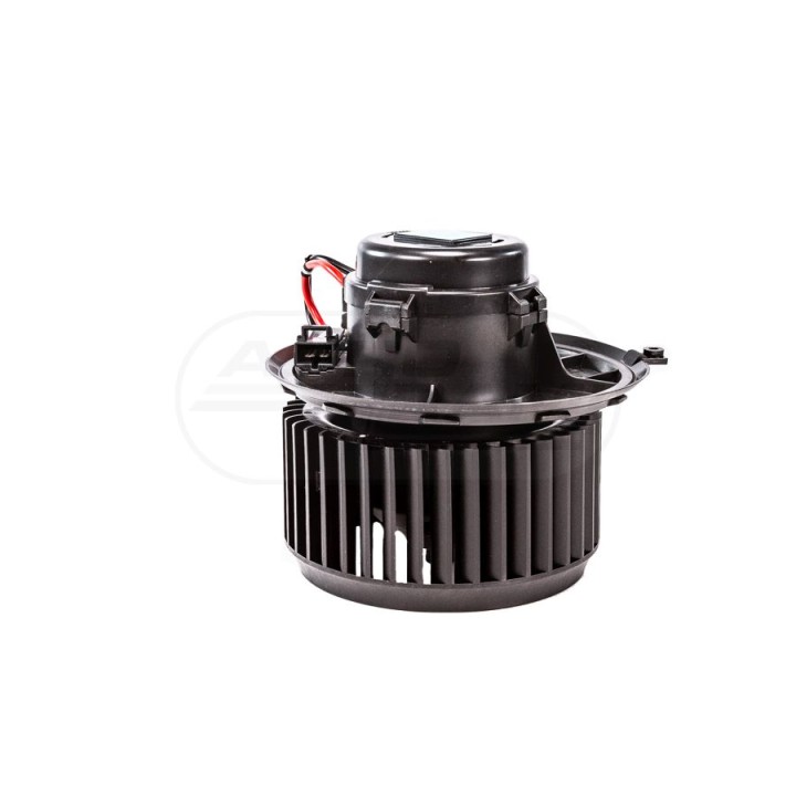 Wentylator klimatyzacji /NOWY/ 935696 Zetor