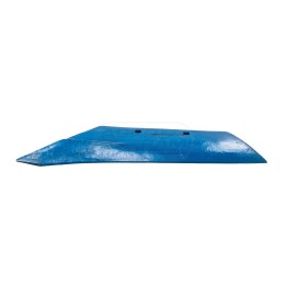LEMIESZ P 14" 27081601 IQP 27081601, SSP200JB iQparts