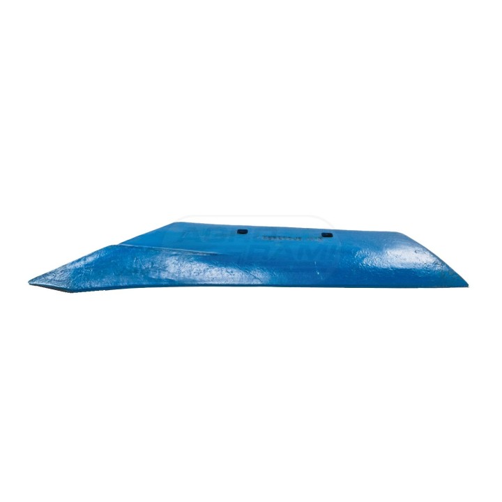 LEMIESZ P 14" 27081601 IQP 27081601, SSP200JB iQparts