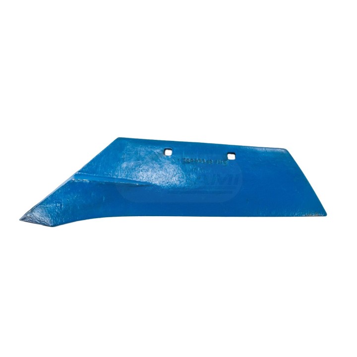 LEMIESZ P 14" 27081601 IQP 27081601, SSP200JB iQparts