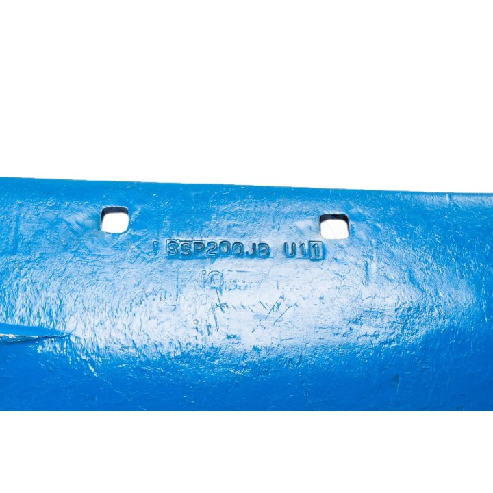 LEMIESZ P 14" 27081601 IQP 27081601, SSP200JB iQparts