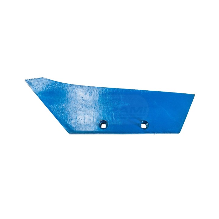 LEMIESZ P 14" 27081601 IQP 27081601, SSP200JB iQparts