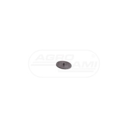 Membrana 227898 0-104/GW08 Agroplast
