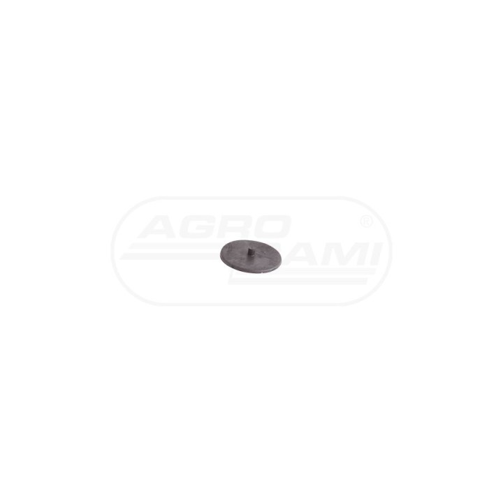 Membrana 227898 0-104/GW08 Agroplast