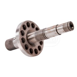 Wałek sprzęgłowy 15108140 Zetor
