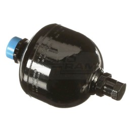 Hydroakumulator CNH 87314179, 5173023, F0NN7H022BA12B Case IH