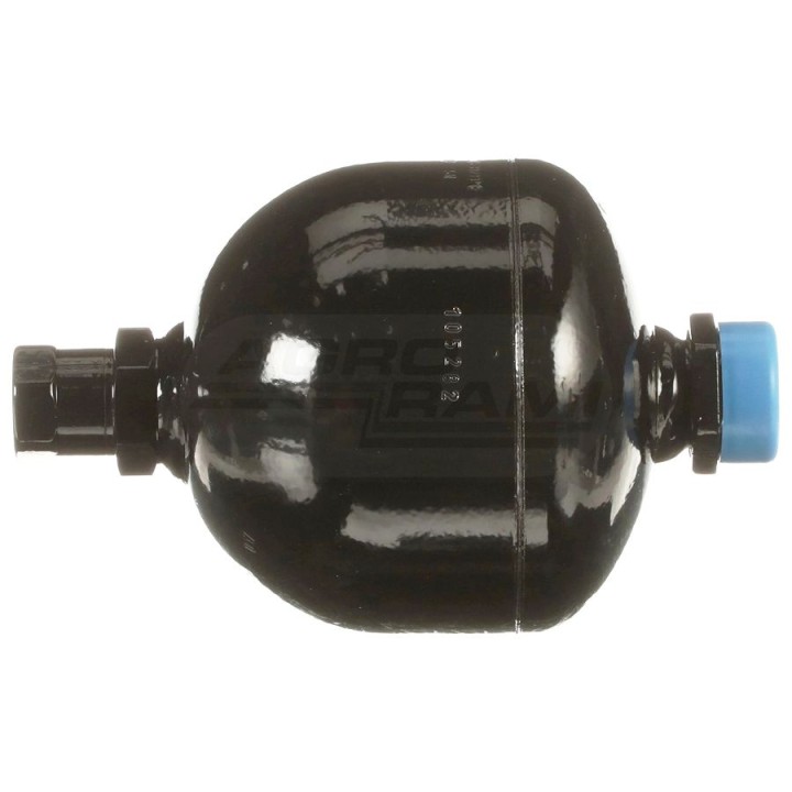 Hydroakumulator CNH 87314179, 5173023, F0NN7H022BA12B Case IH