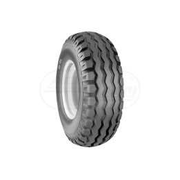 Opona BKT V-LINE AW 702 TL 13,0/65X18 /16PR  (150A6/144A8)