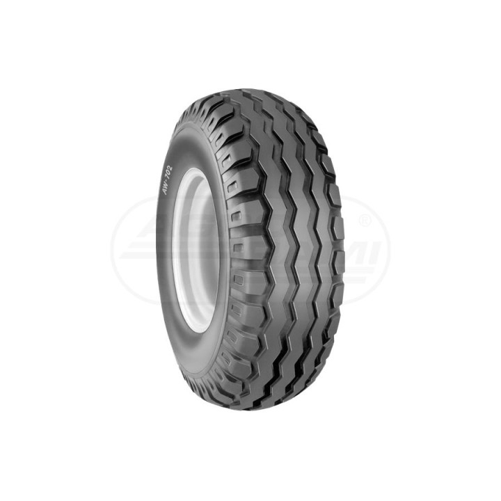 Opona BKT V-LINE AW 702 TL 13,0/65X18 /16PR  (150A6/144A8)
