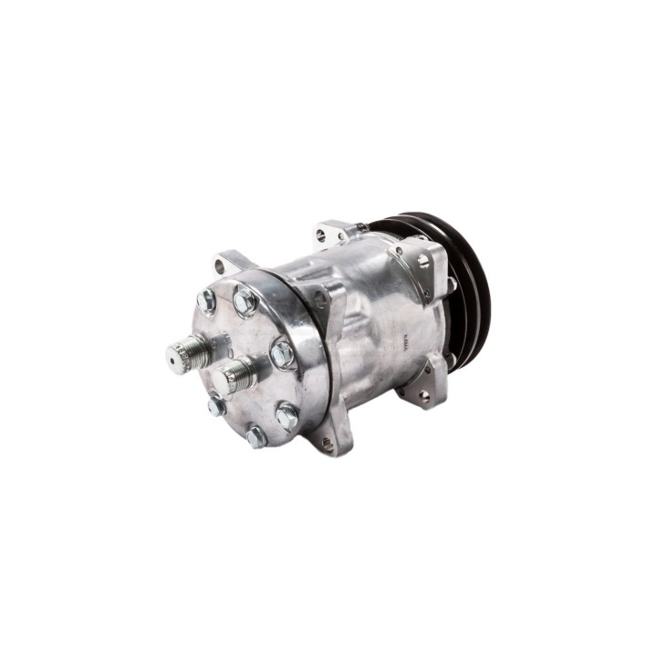 Sprężarka klimatyzacji 04437339, 0443733910, 0605061 BOSCH